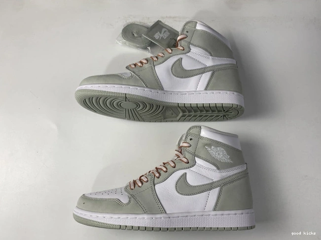 Rep CD0461-002 OG 1 High Seafoam Jordan Air 0822